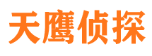 合山市婚姻调查